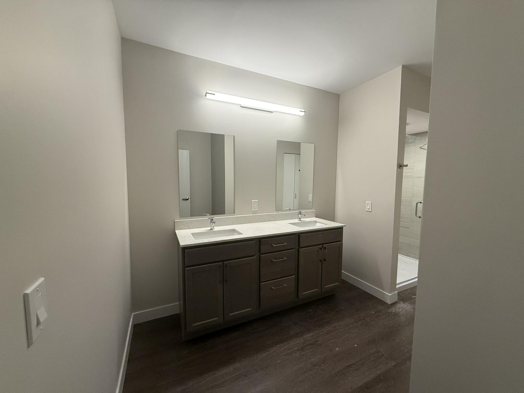 2645 Burton Road - Photo 24