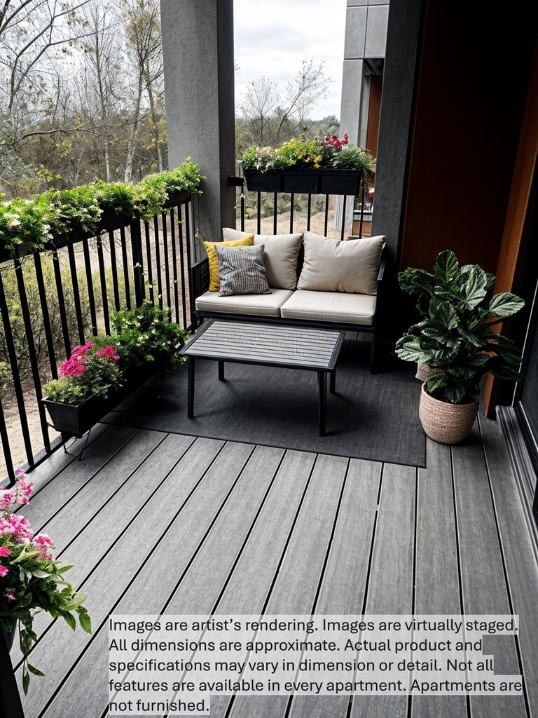 2645 Burton Road - Photo 6