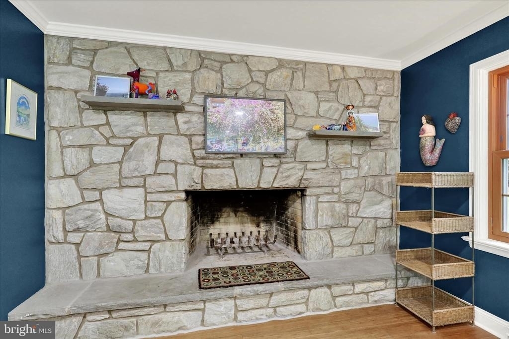 1424 Center Road - Photo 20