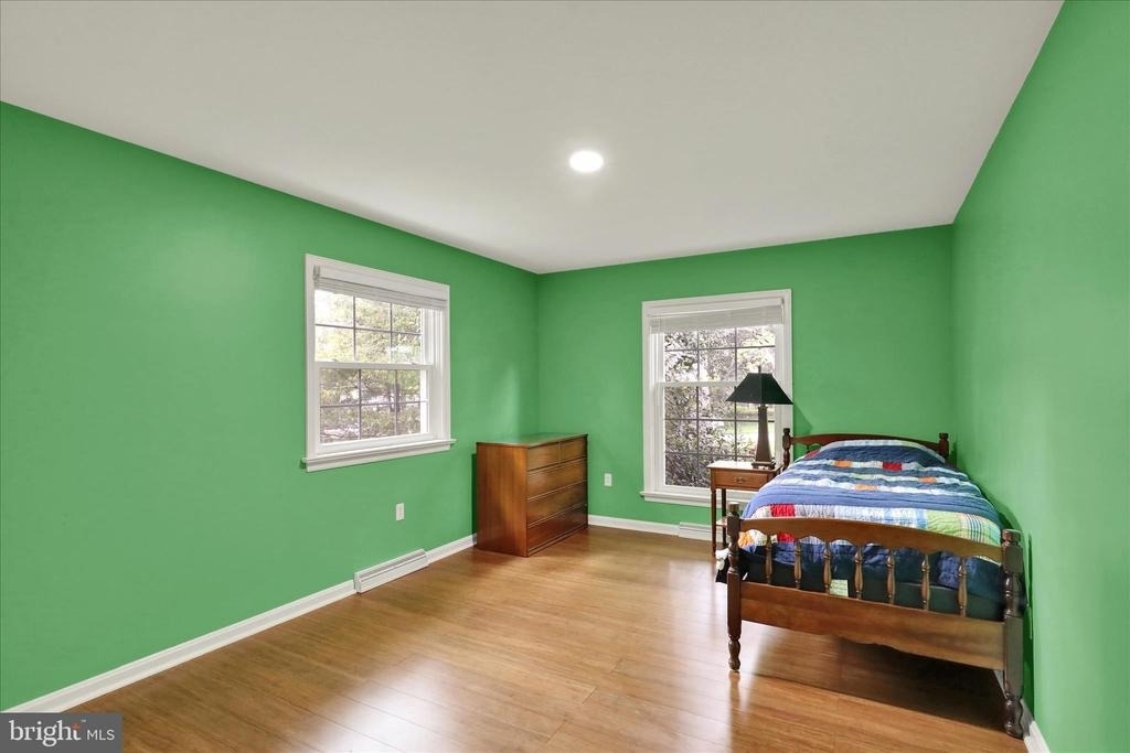 1424 Center Road - Photo 23