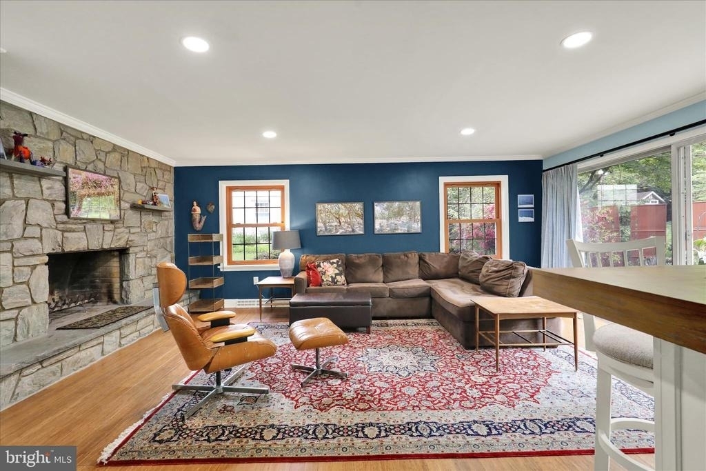 1424 Center Road - Photo 16