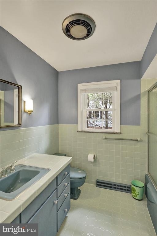 1424 Center Road - Photo 26