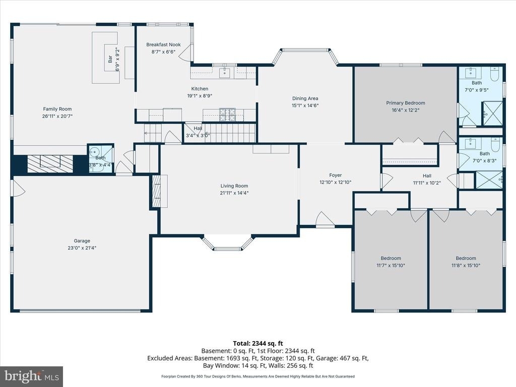 1424 Center Road - Photo 40