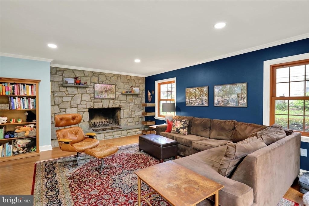 1424 Center Road - Photo 19