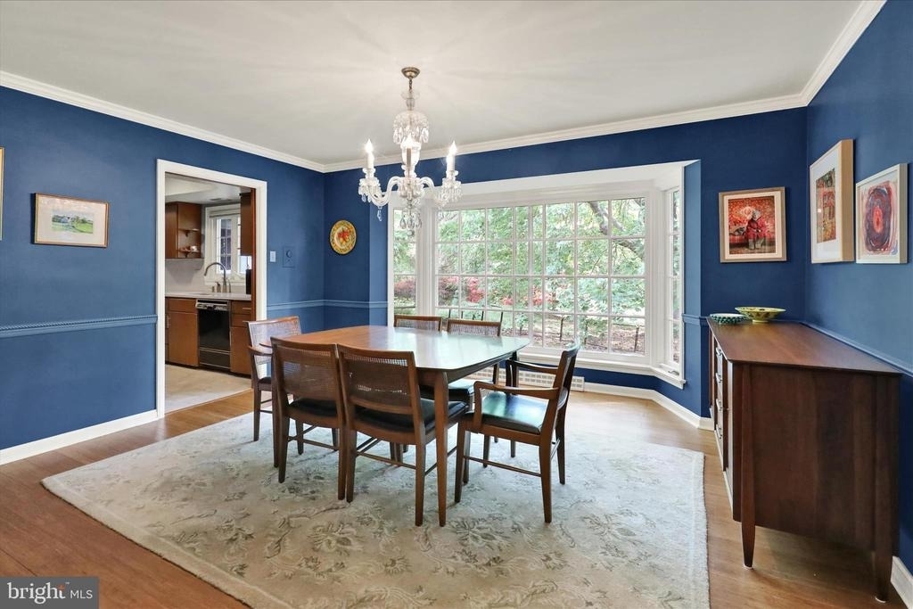 1424 Center Road - Photo 6