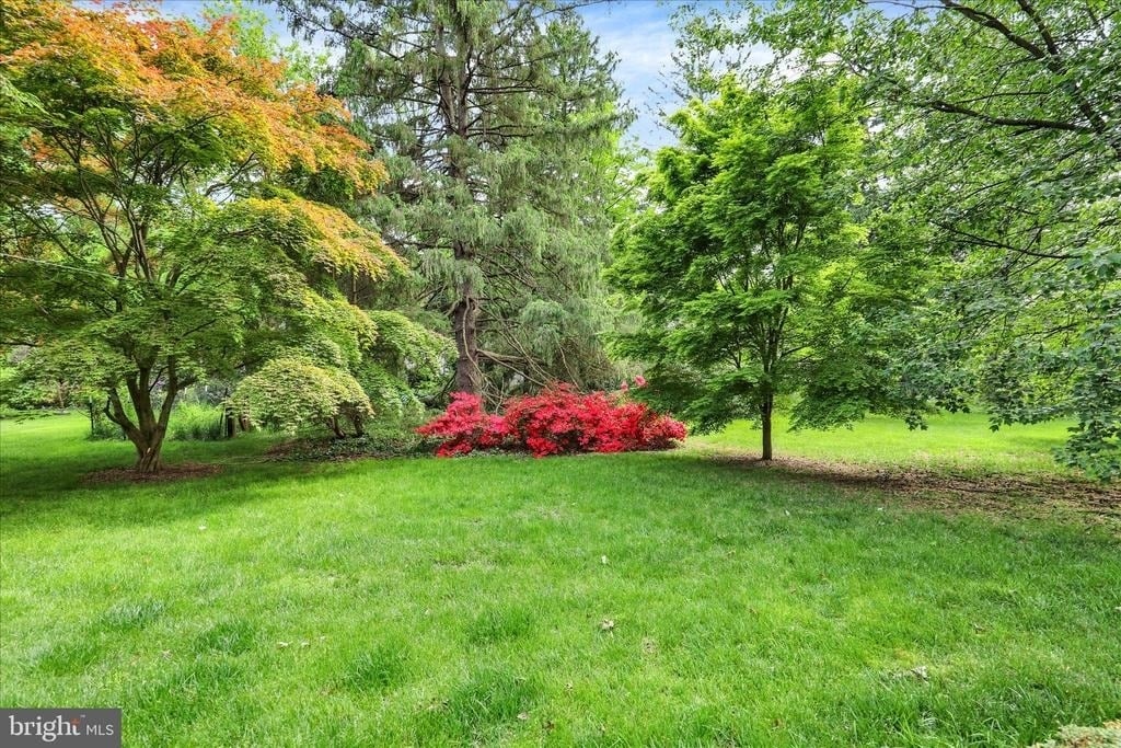 1424 Center Road - Photo 34