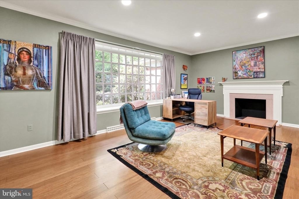 1424 Center Road - Photo 12