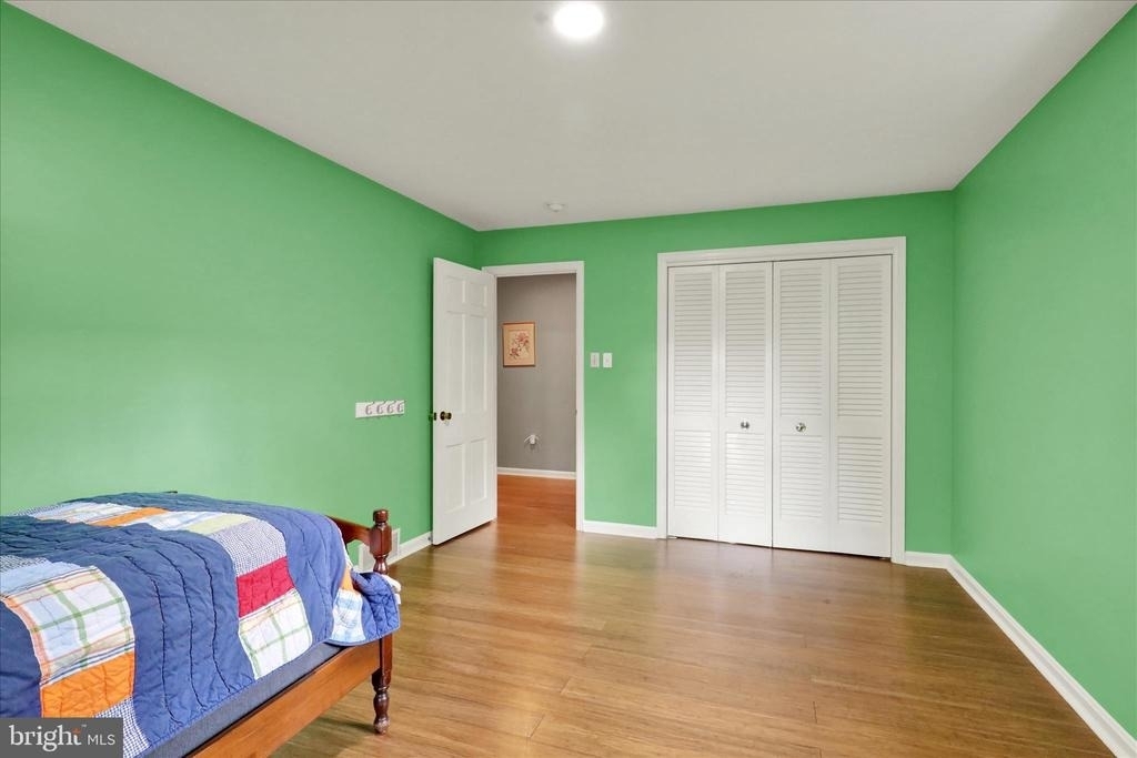 1424 Center Road - Photo 24