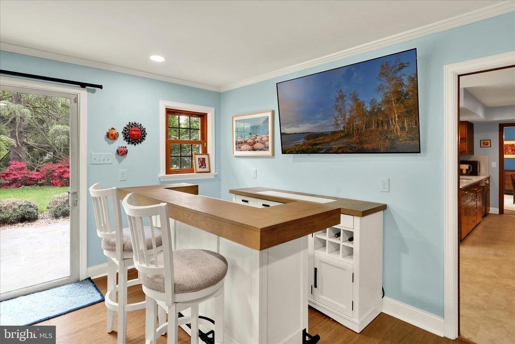 1424 Center Road - Photo 18