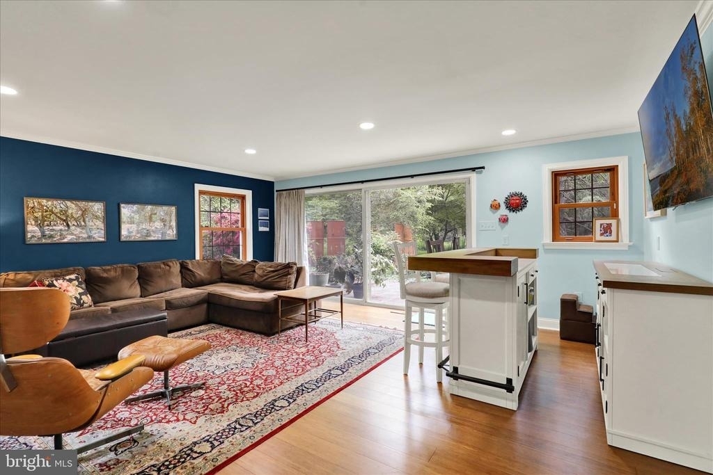 1424 Center Road - Photo 17