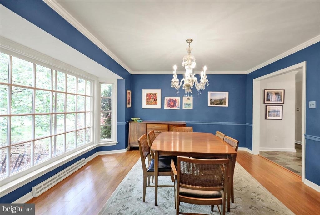 1424 Center Road - Photo 7