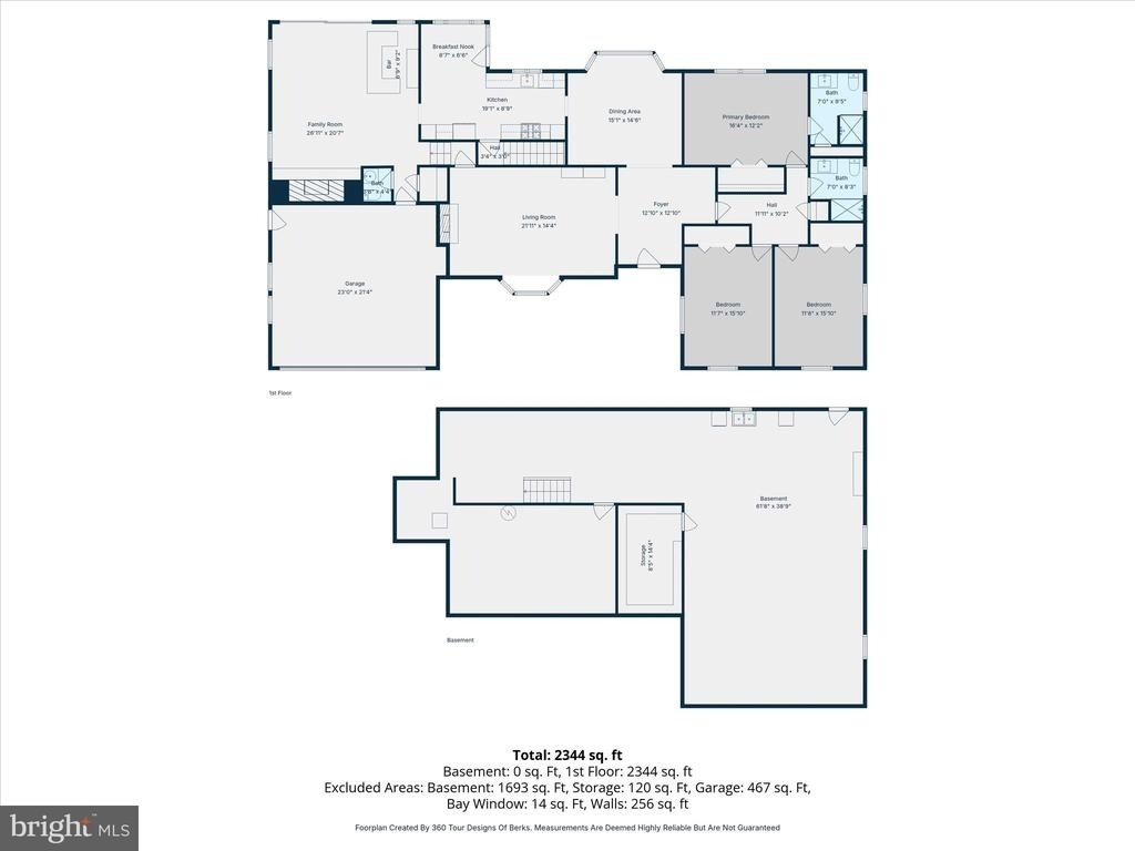 1424 Center Road - Photo 41