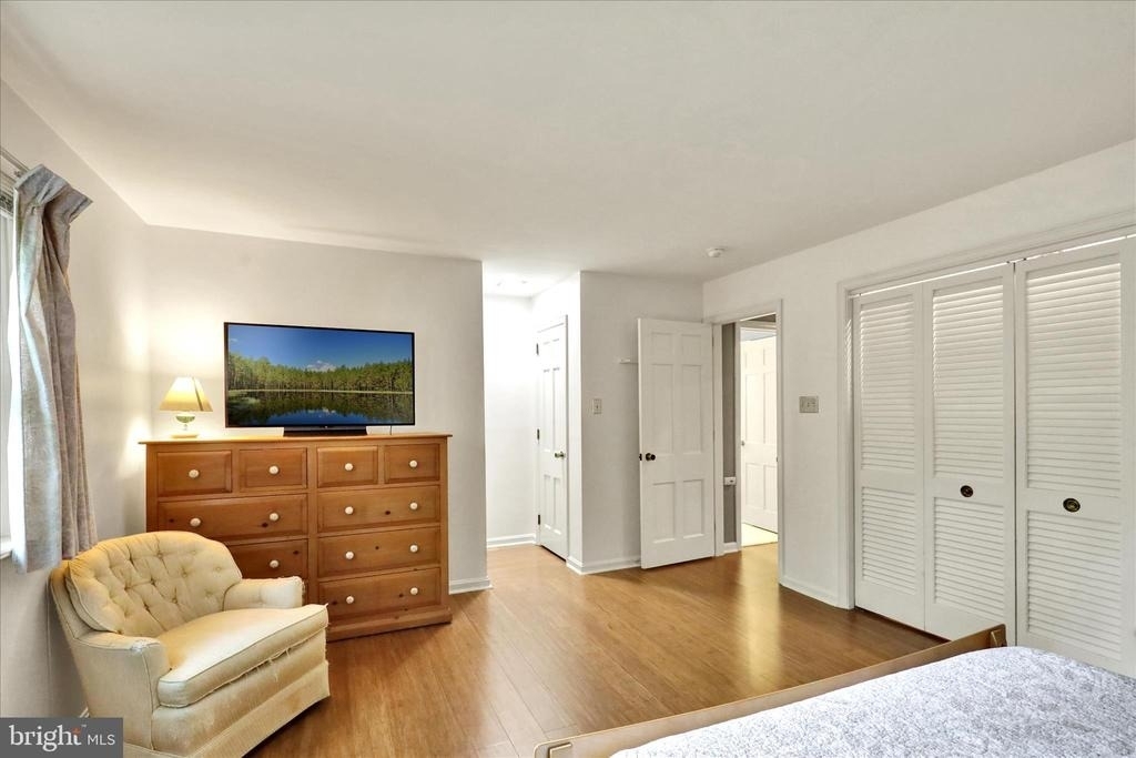 1424 Center Road - Photo 28