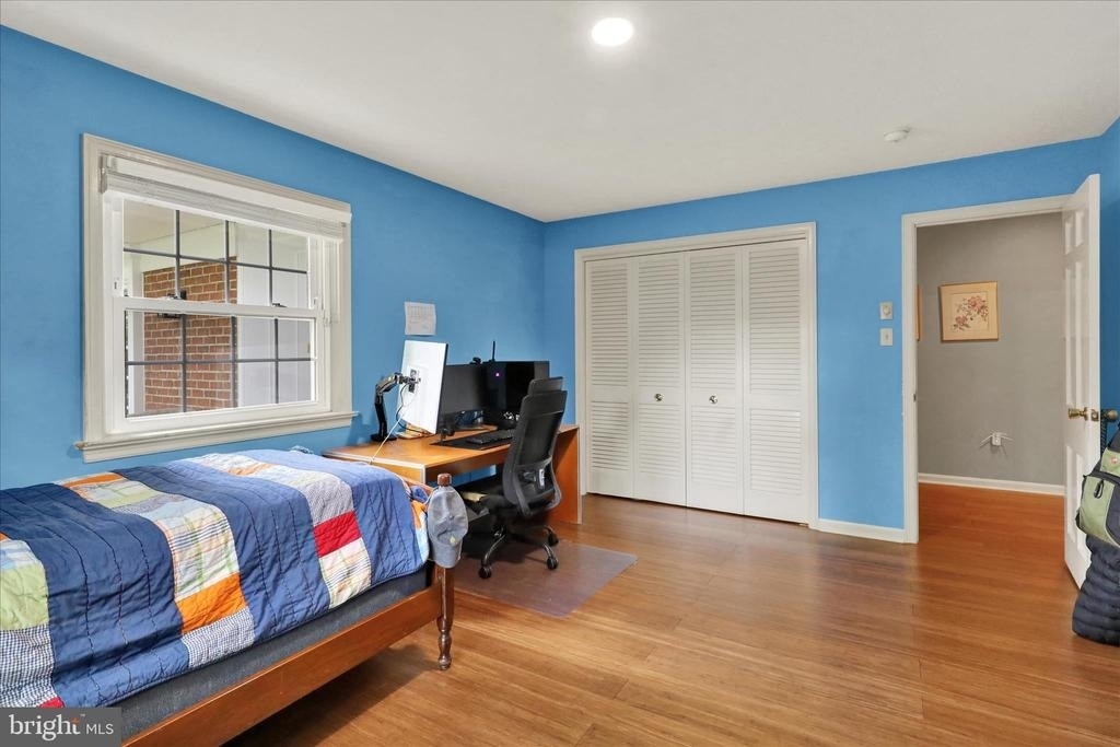 1424 Center Road - Photo 22