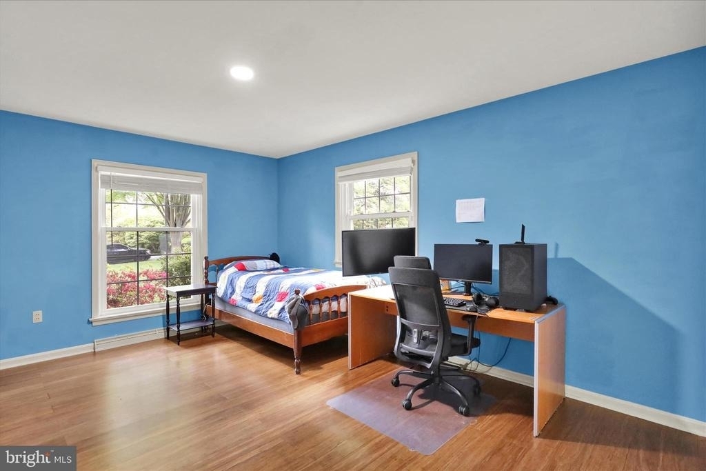 1424 Center Road - Photo 21