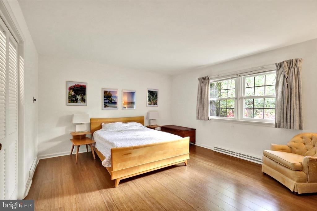 1424 Center Road - Photo 27