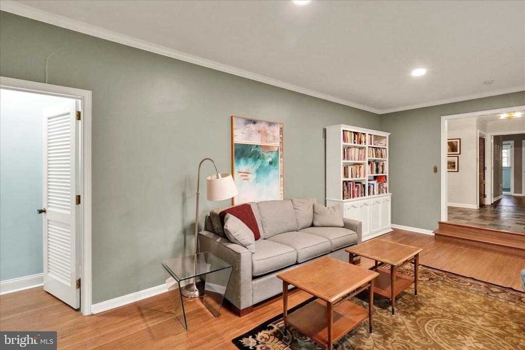 1424 Center Road - Photo 13
