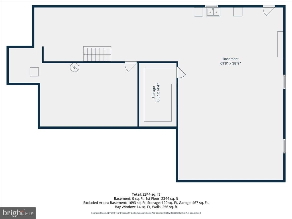1424 Center Road - Photo 39