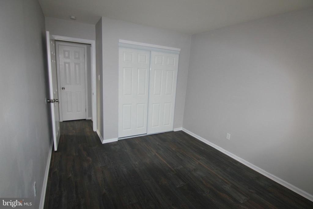 9 Thomas Road - Photo 1