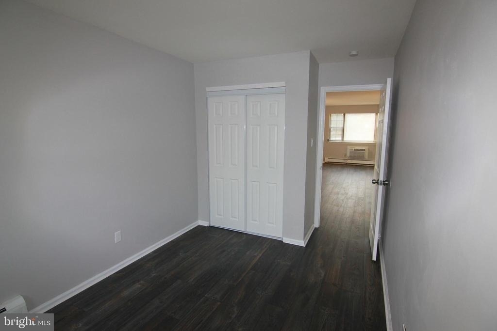 9 Thomas Road - Photo 4