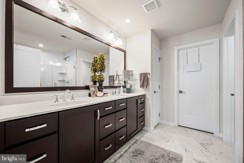 103 Segel Drive - Photo 23