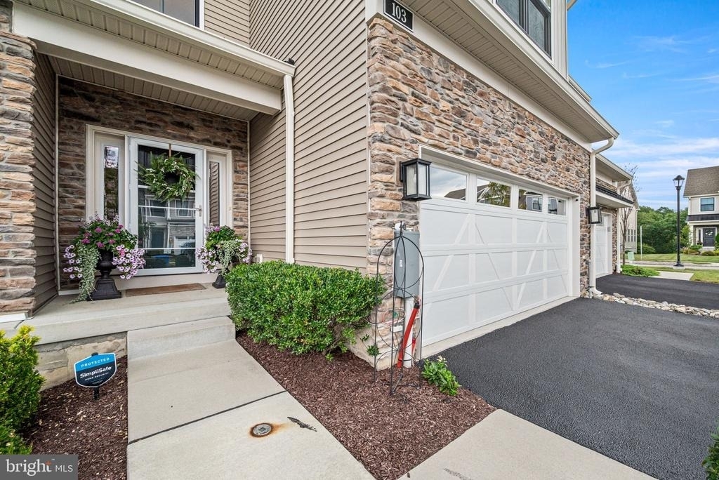 103 Segel Drive - Photo 31