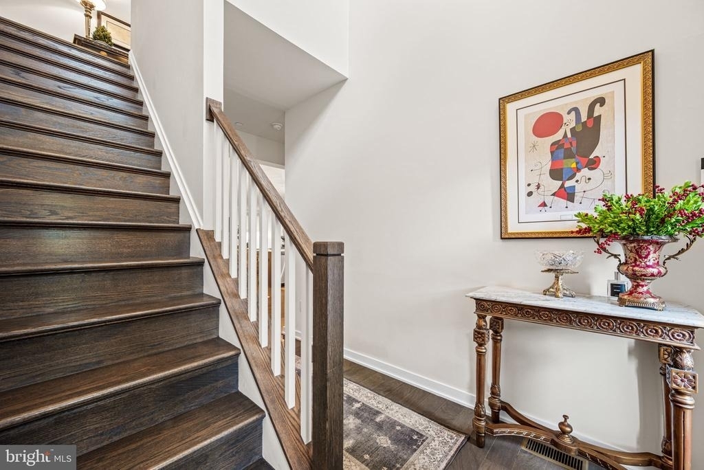 103 Segel Drive - Photo 2