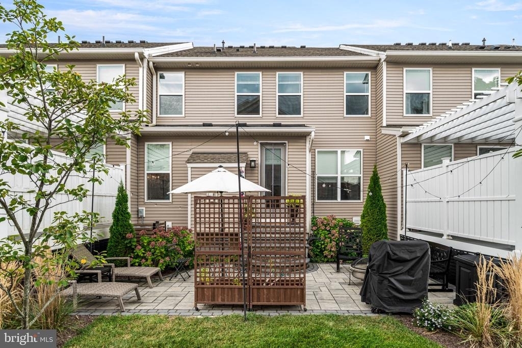 103 Segel Drive - Photo 30