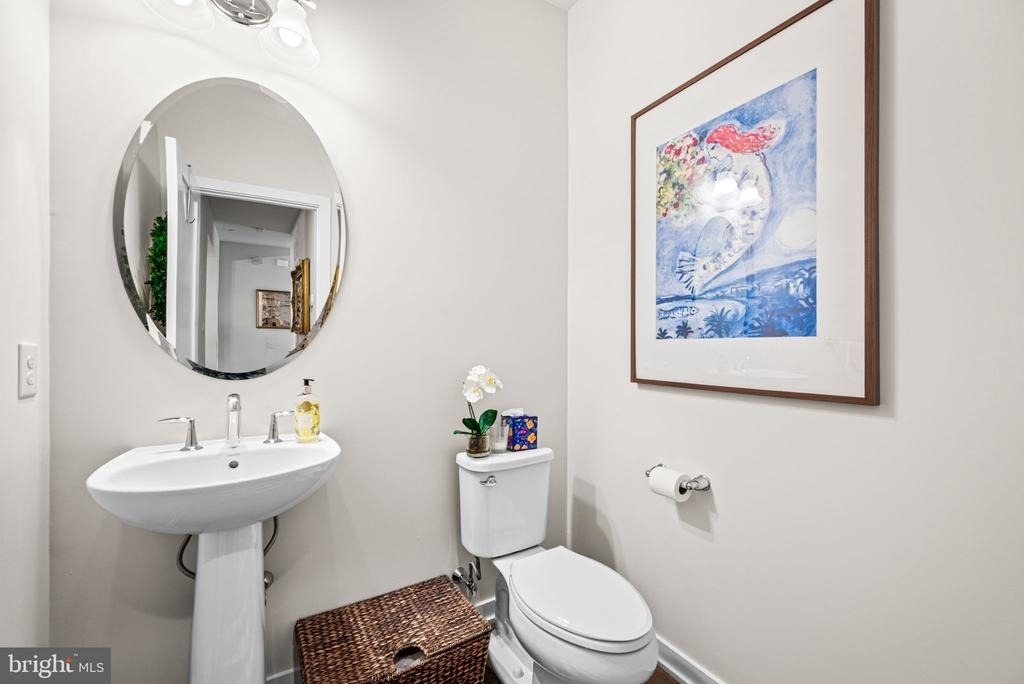 103 Segel Drive - Photo 18