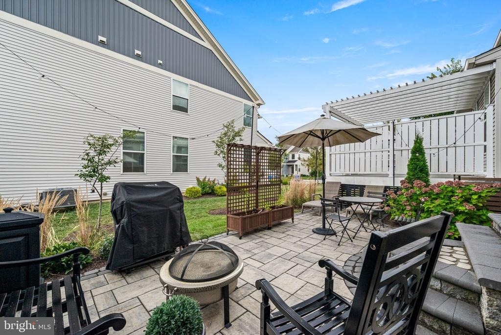103 Segel Drive - Photo 29