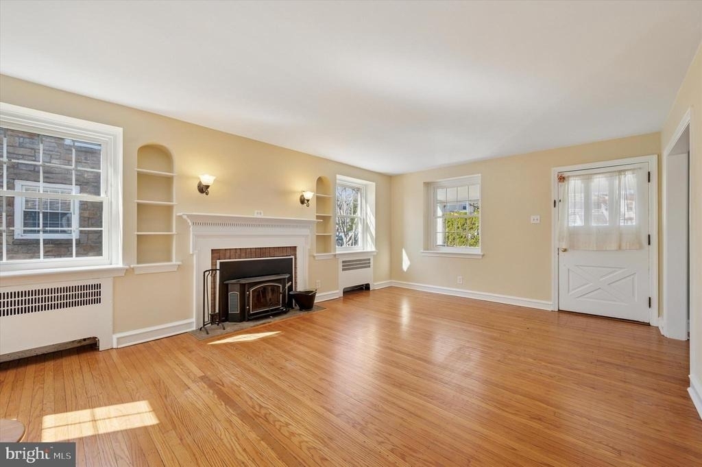 1156 Garfield Avenue - Photo 3