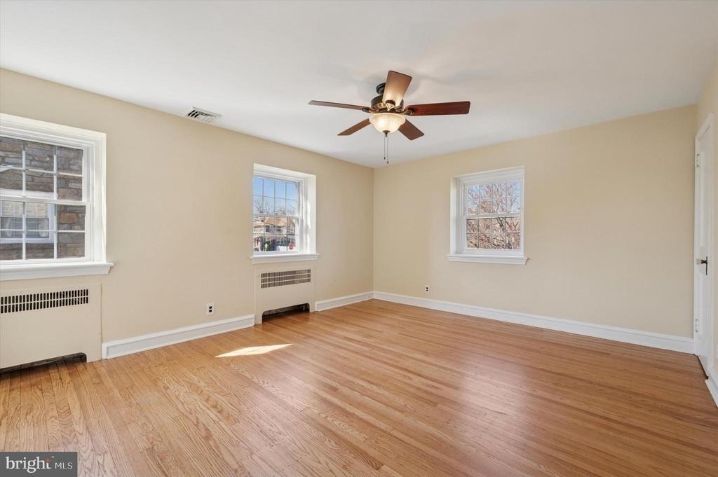 1156 Garfield Avenue - Photo 16