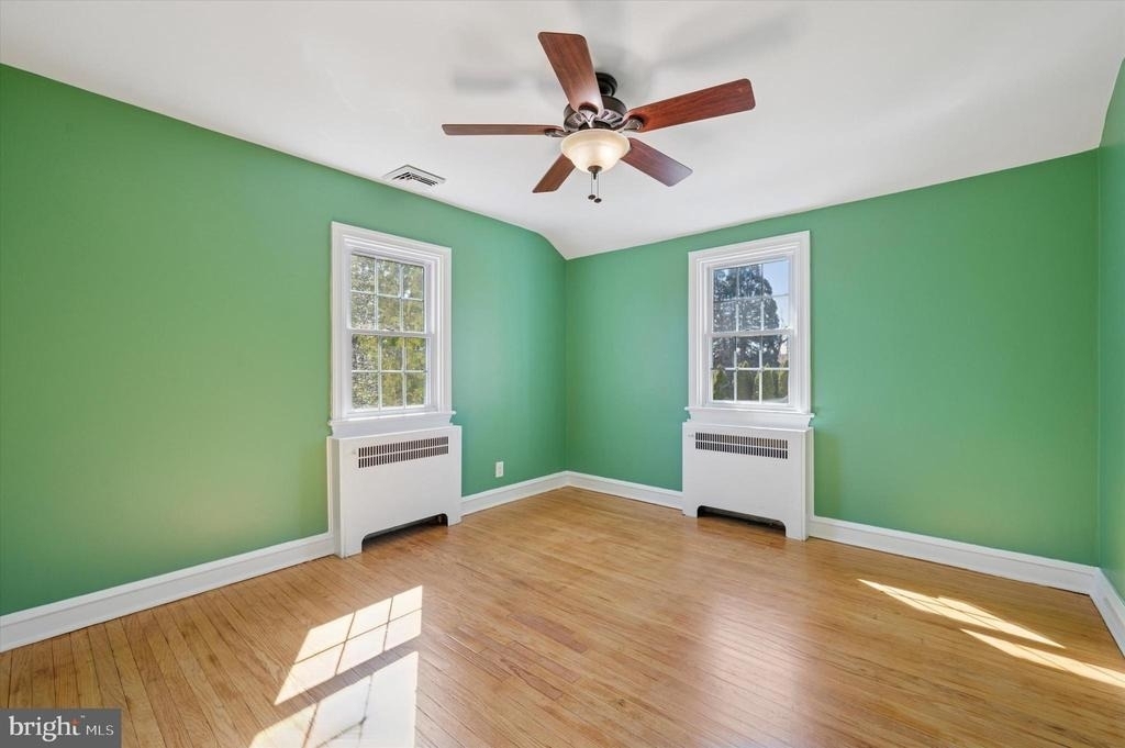 1156 Garfield Avenue - Photo 12