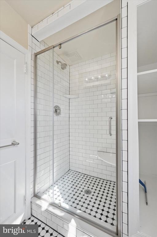 1156 Garfield Avenue - Photo 19