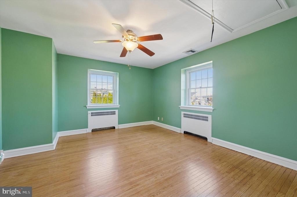 1156 Garfield Avenue - Photo 15