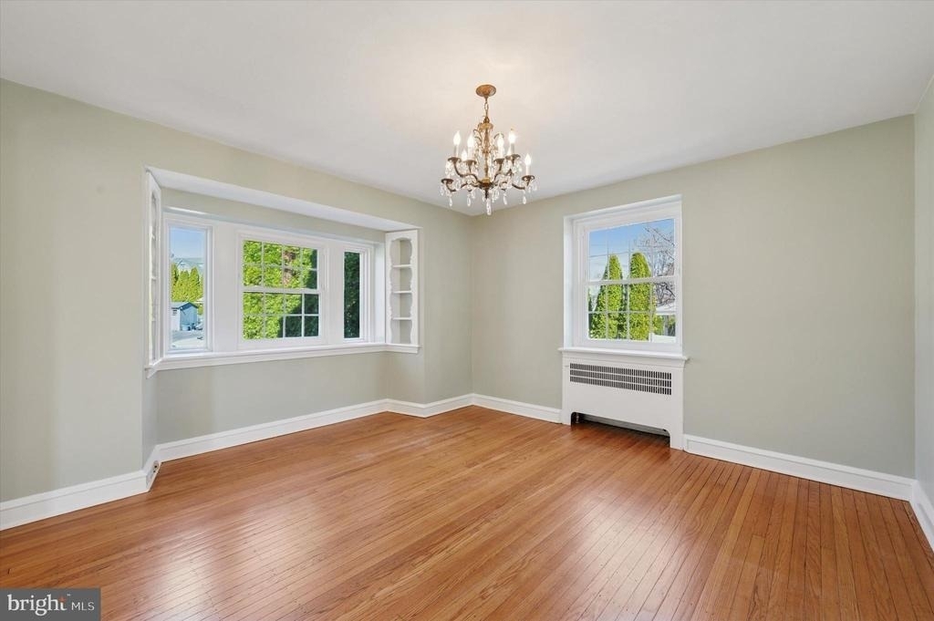 1156 Garfield Avenue - Photo 4