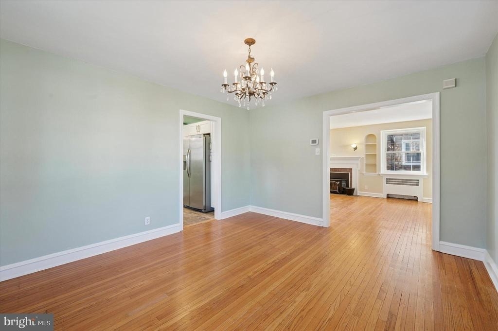 1156 Garfield Avenue - Photo 5