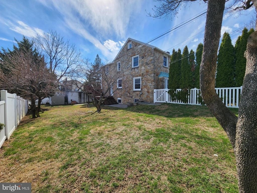 1156 Garfield Avenue - Photo 26