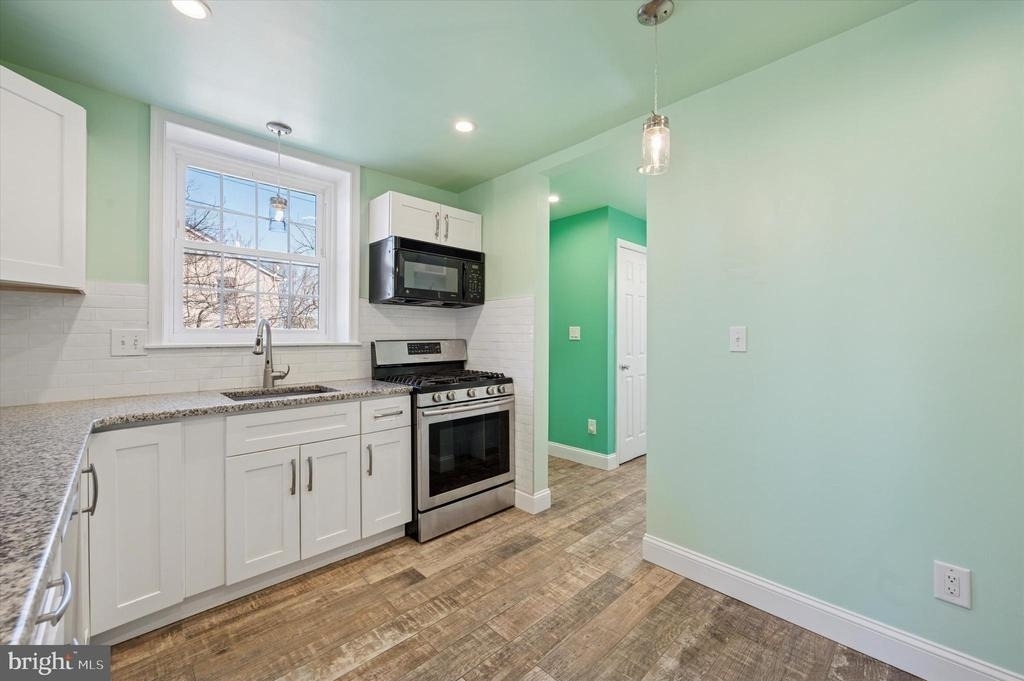 1156 Garfield Avenue - Photo 6