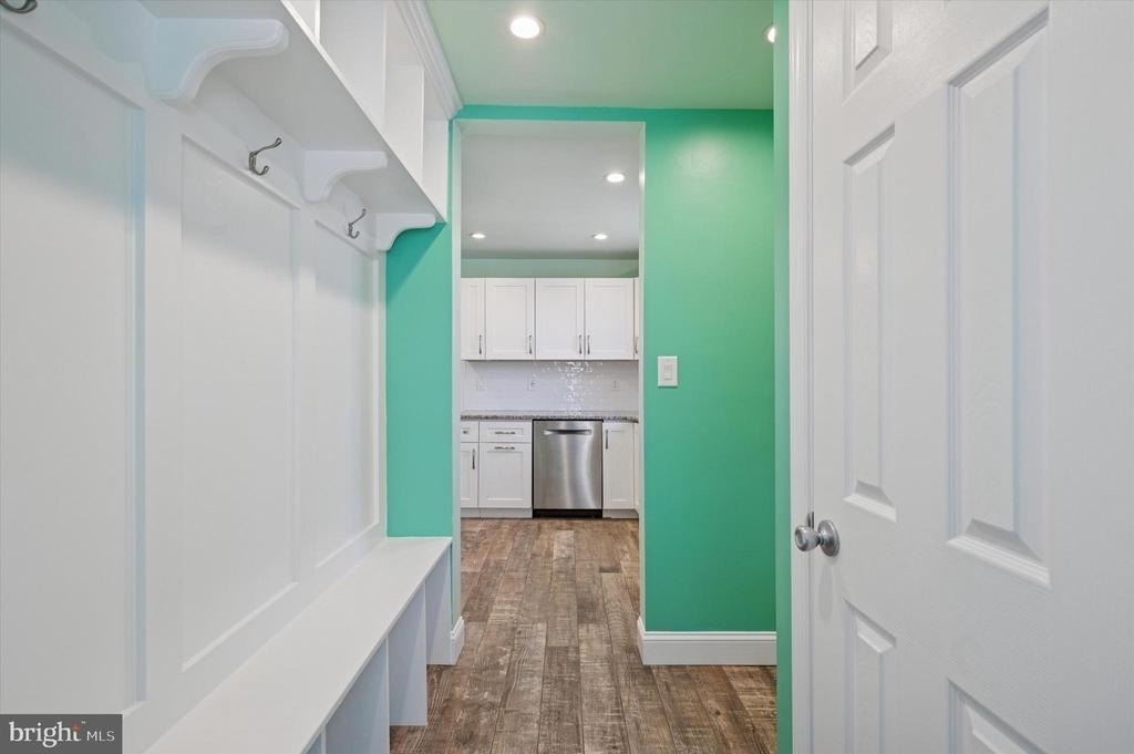 1156 Garfield Avenue - Photo 11