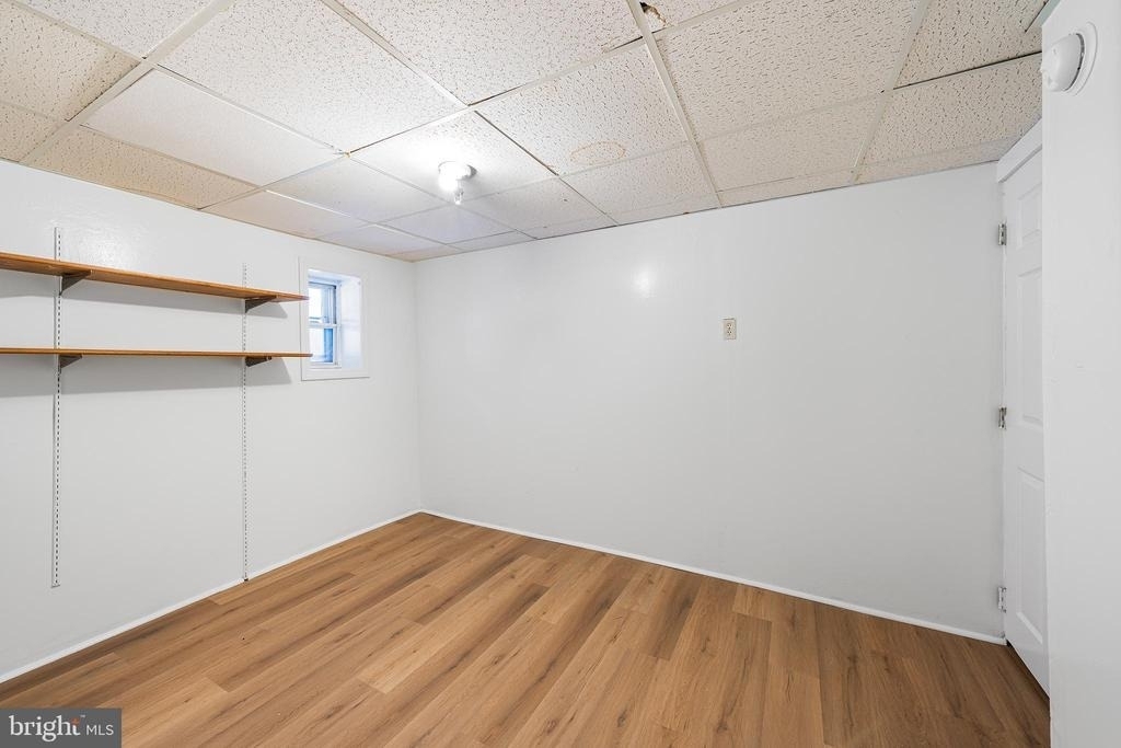 85 S Harwood Avenue - Photo 24