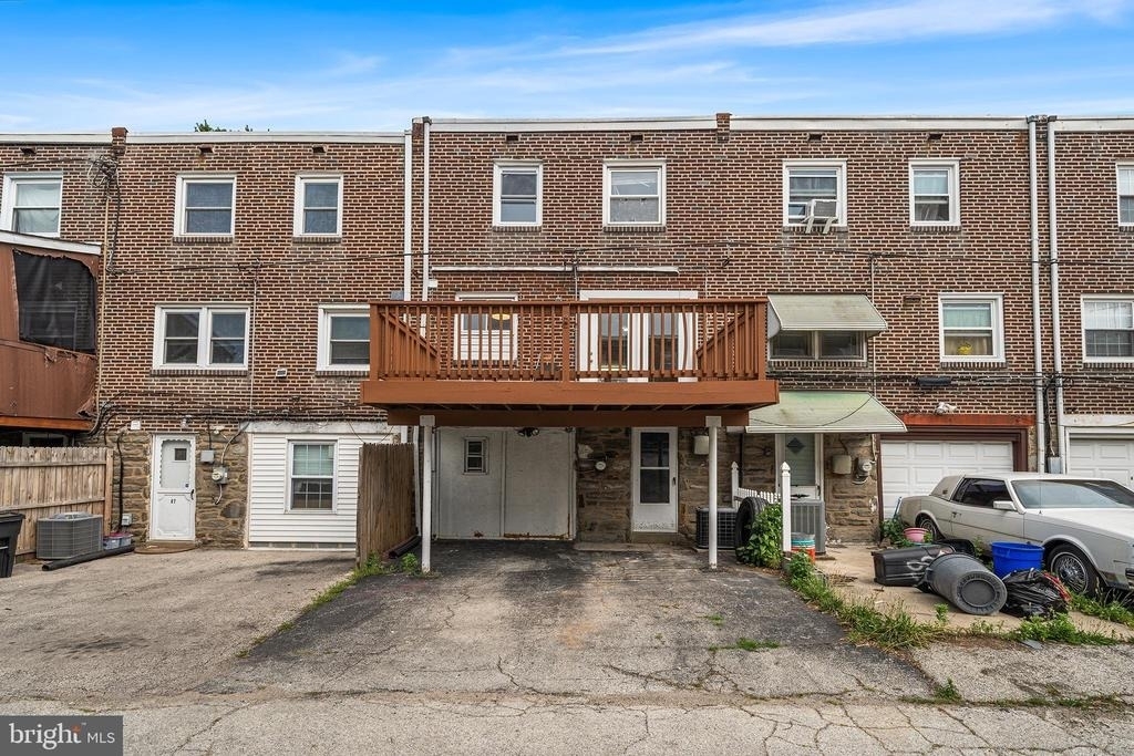 85 S Harwood Avenue - Photo 3