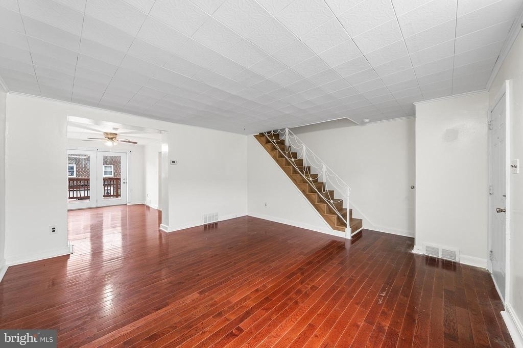 85 S Harwood Avenue - Photo 5