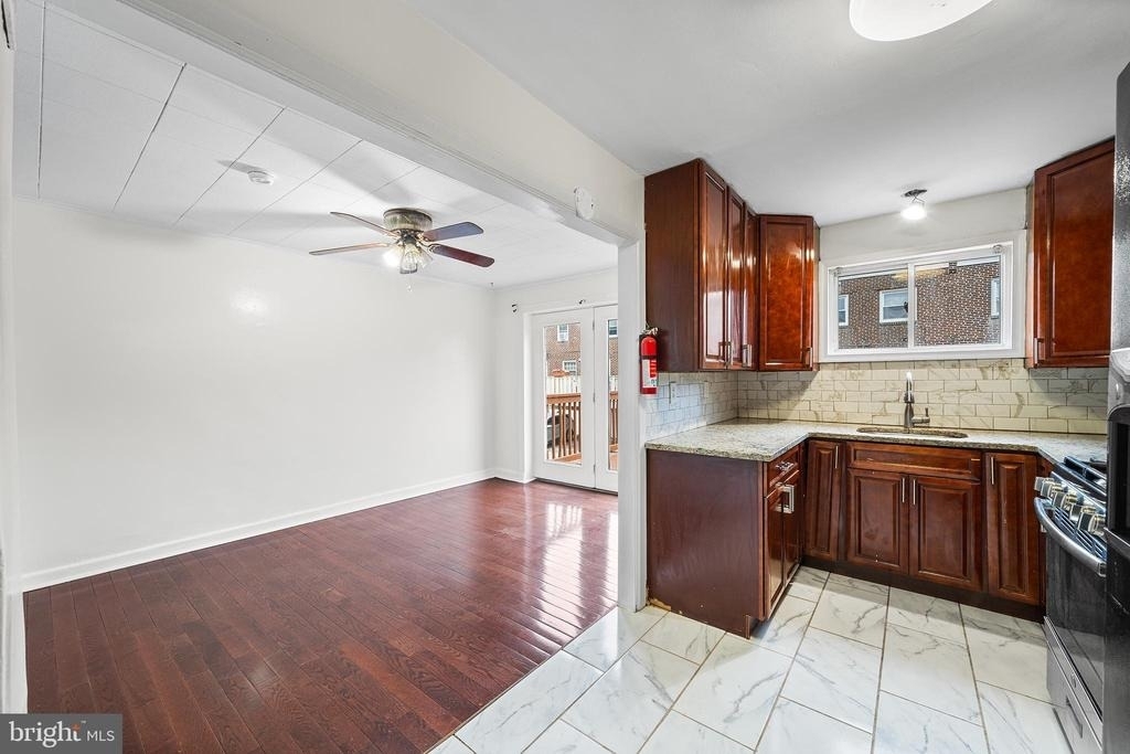 85 S Harwood Avenue - Photo 12