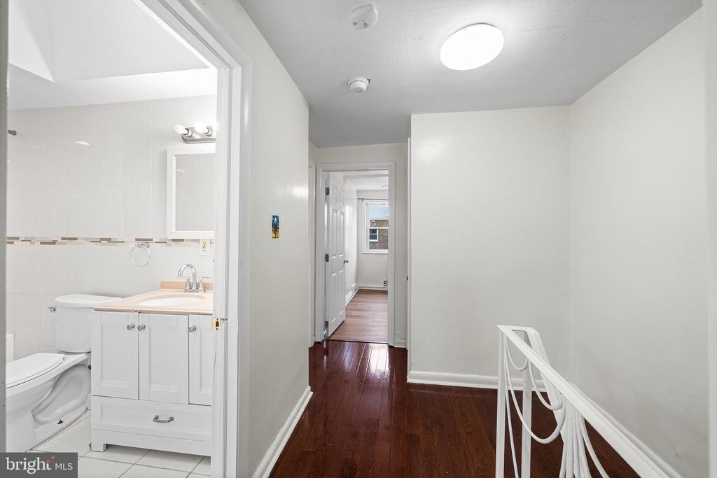 85 S Harwood Avenue - Photo 17