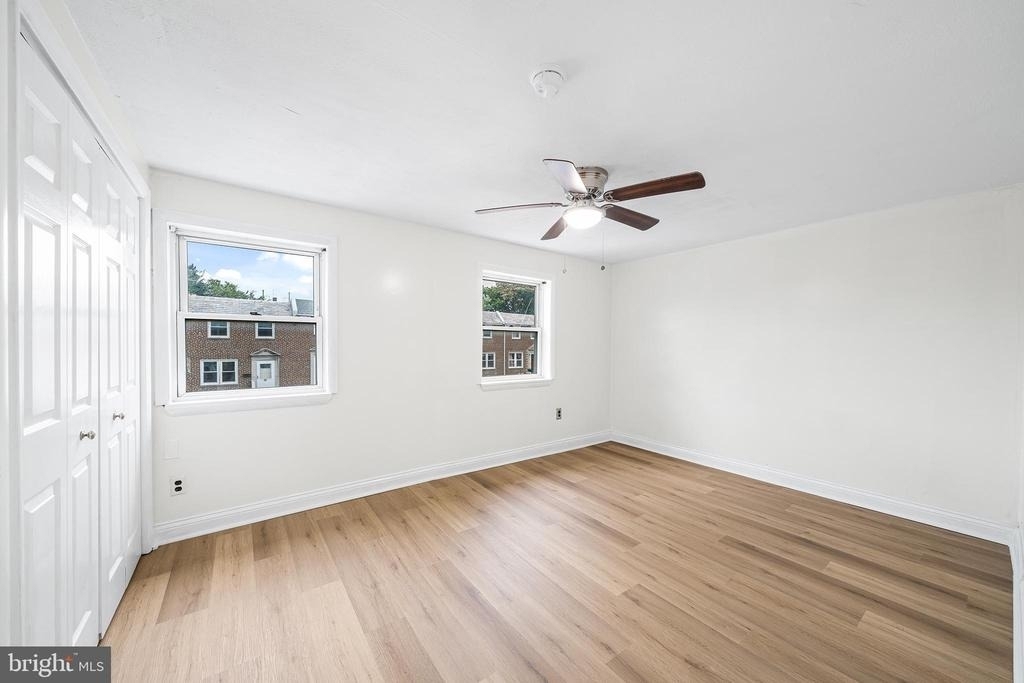 85 S Harwood Avenue - Photo 19