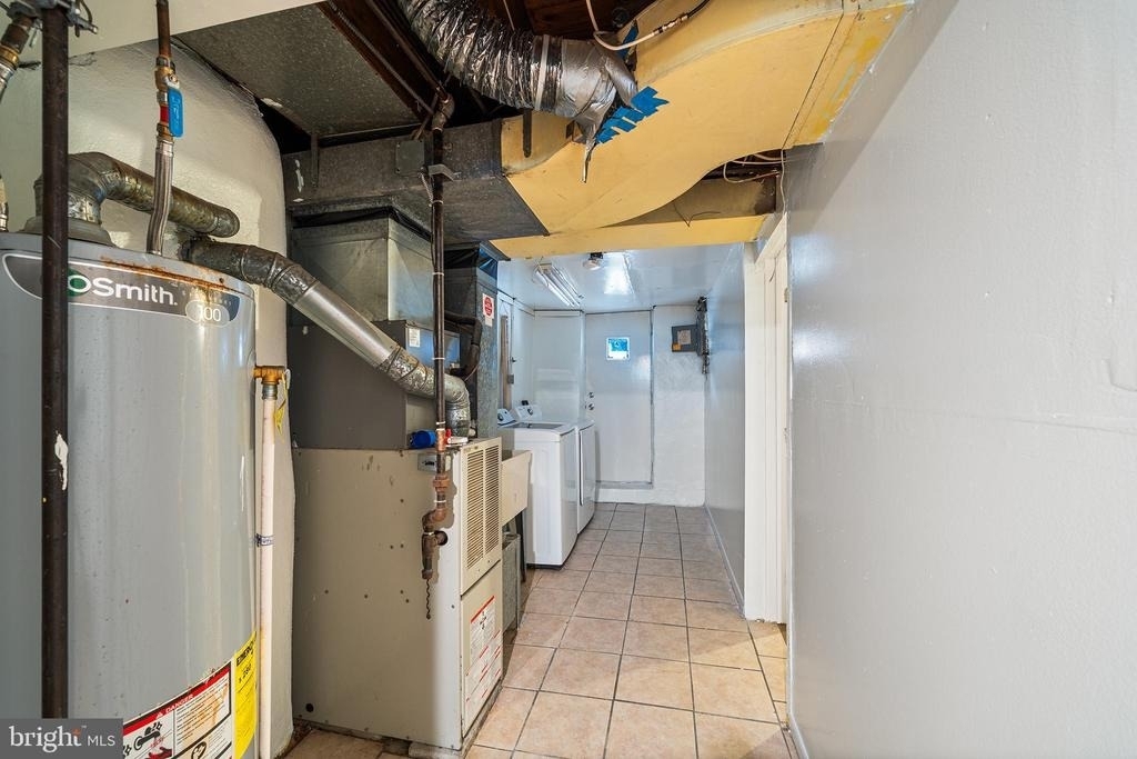 85 S Harwood Avenue - Photo 22