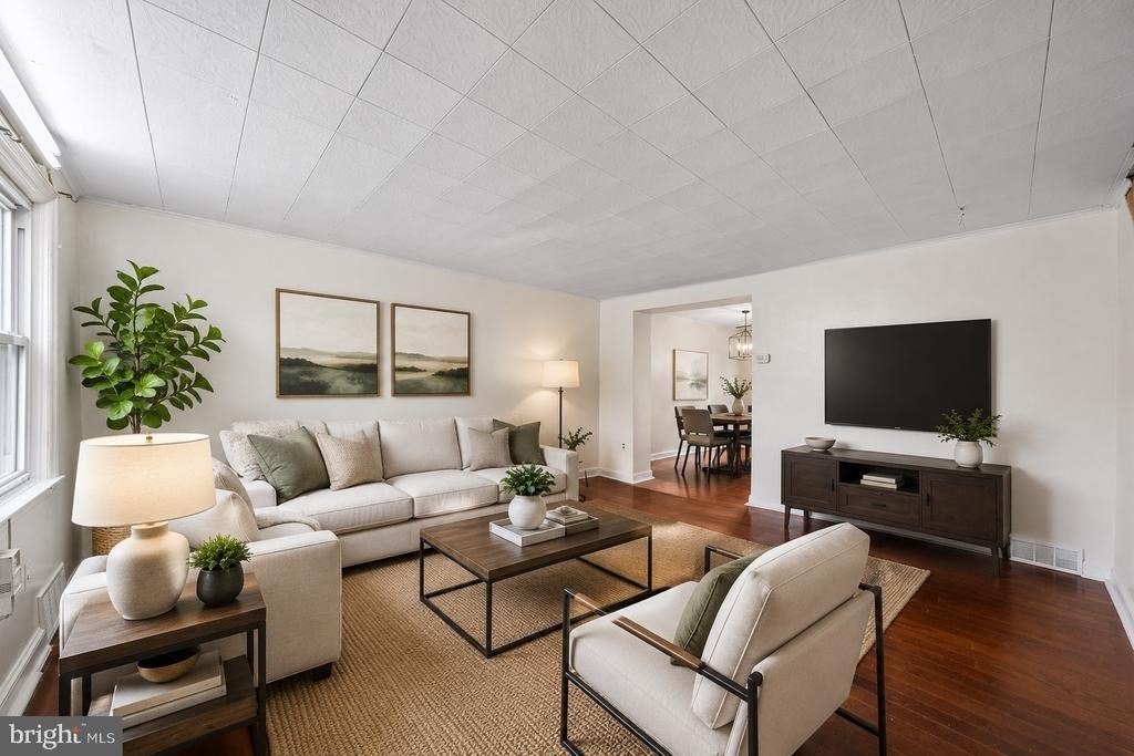 85 S Harwood Avenue - Photo 4