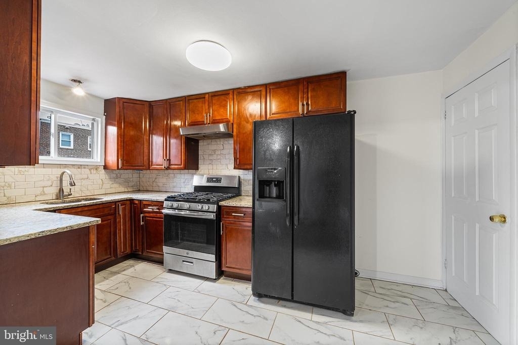 85 S Harwood Avenue - Photo 10