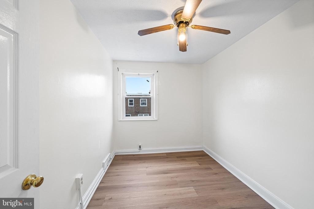 85 S Harwood Avenue - Photo 15